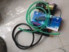 high pressure water pump